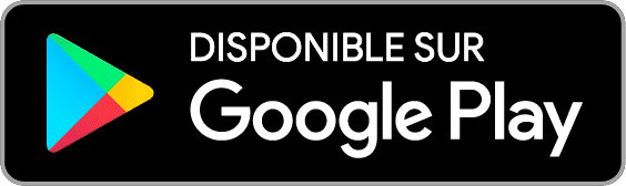 Télécharger sur Android
