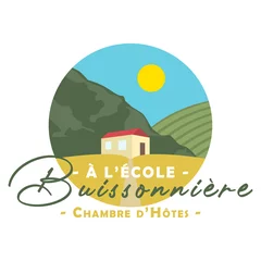 À l'école buissonnière