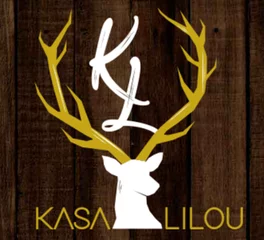 Kasa Lilou