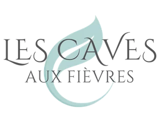 Les Caves aux Fièvres