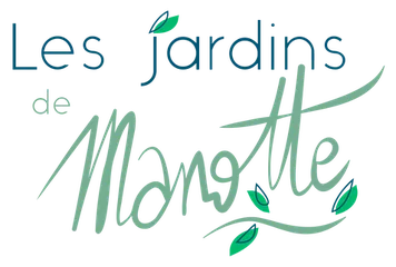Les Jardins de Marotte