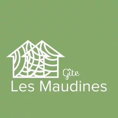 Les Maudines