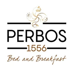 Perbos 1556