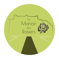 Le Manoir des Rosiers · Maine-et-Loire