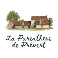 La Parenthèse de Prévert · Allier